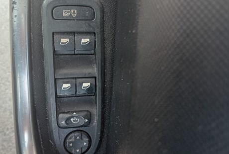 VE0800